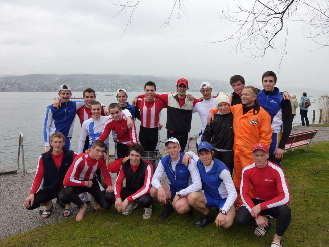 Thalwil 025