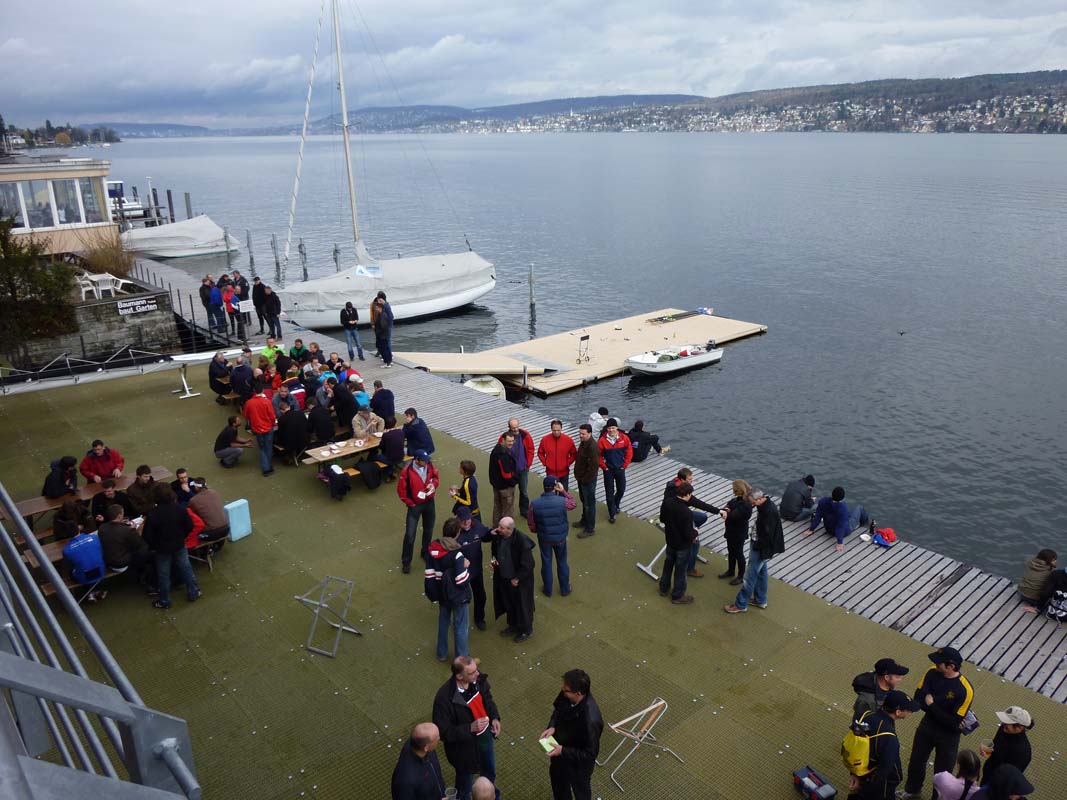 Thalwil 036