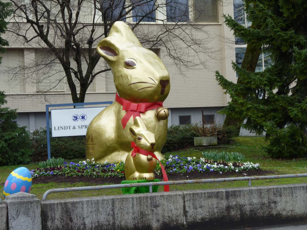 Thalwil 038