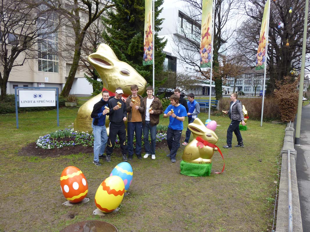 Thalwil 039
