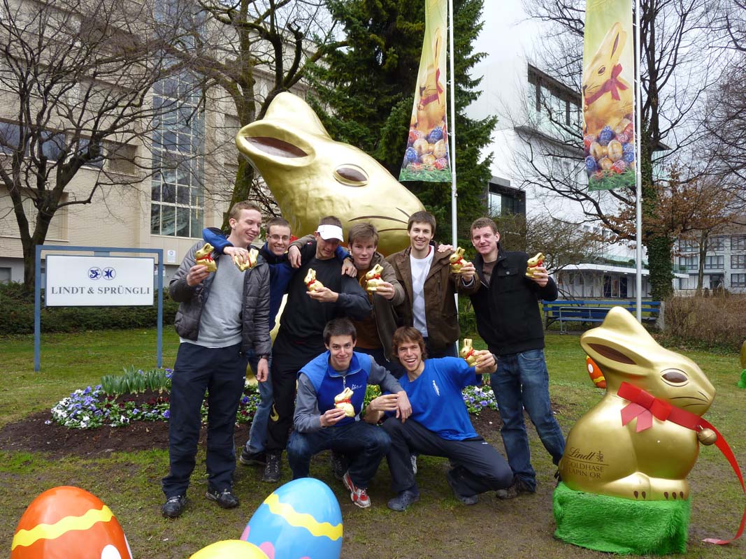 Thalwil 041