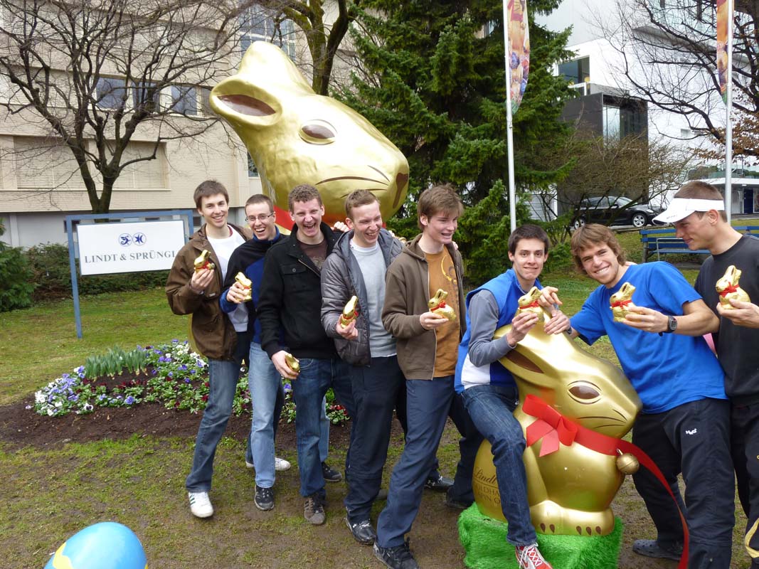 Thalwil 042