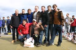 21.03.2010_Achterregatta#82