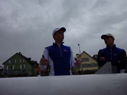 Thalwil 005