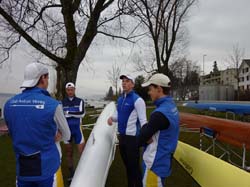 Thalwil 006