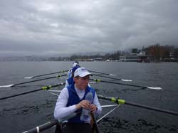 Thalwil 011