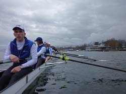 Thalwil 012