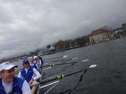 Thalwil 013