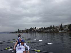 Thalwil 016