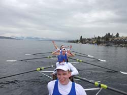 Thalwil 018