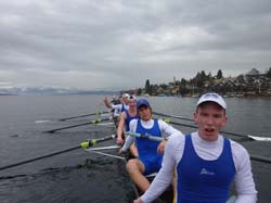 Thalwil 019