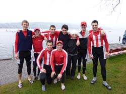 Thalwil 026