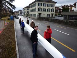 Thalwil 029