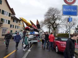 Thalwil 030