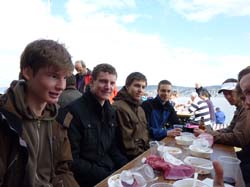 Thalwil 032