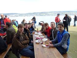 Thalwil 033