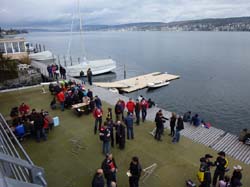 Thalwil 036