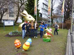 Thalwil 039