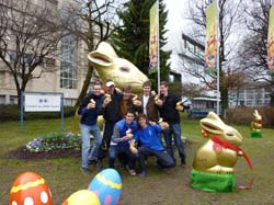 Thalwil 040