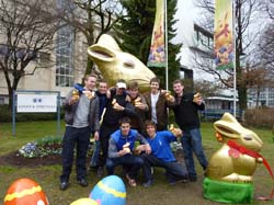 Thalwil 041