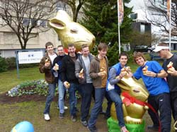 Thalwil 042