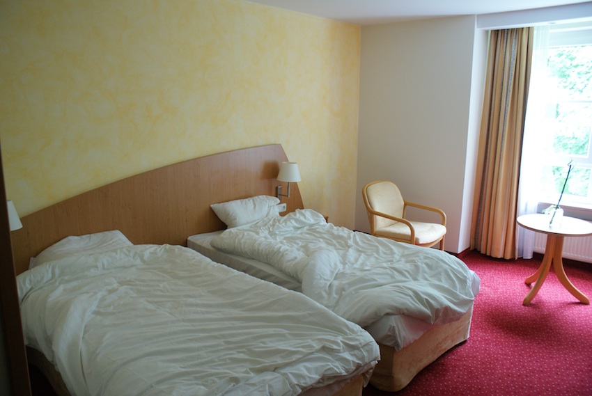 DSC00703-2