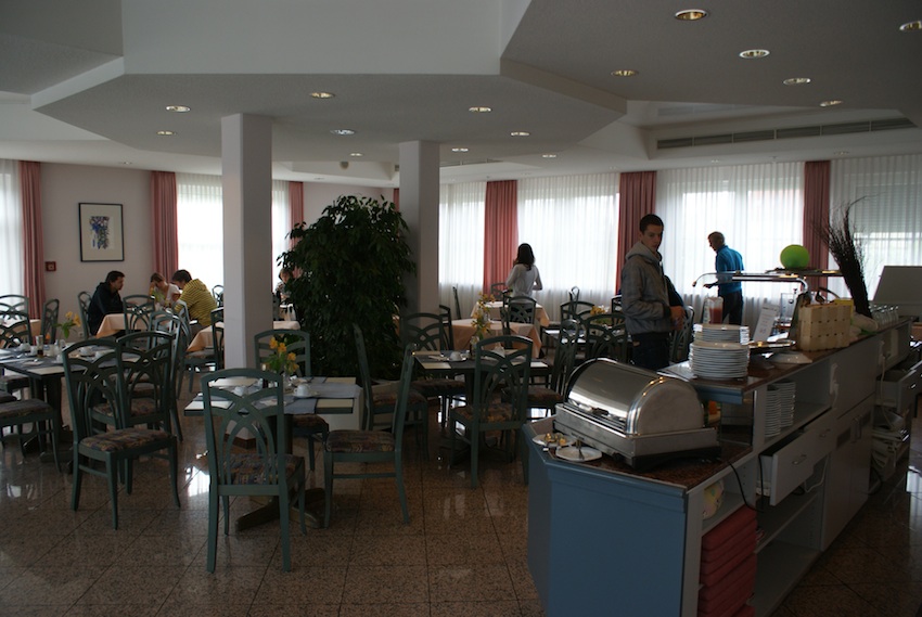 DSC00704-2