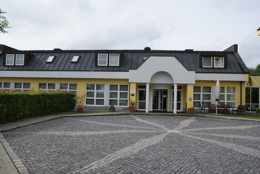 DSC00708-7