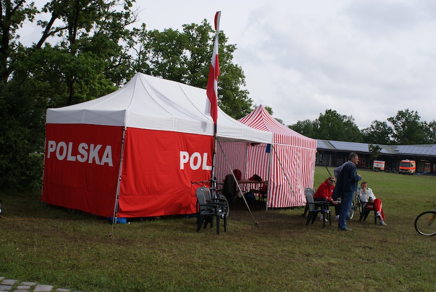 DSC00720-17