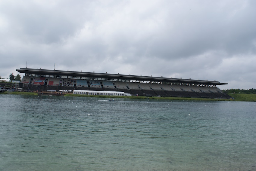 DSC00725-20
