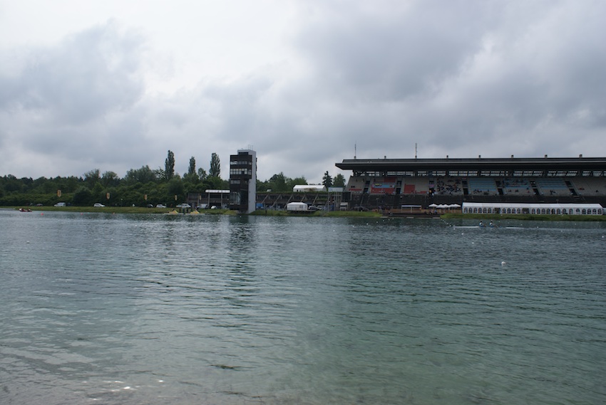 DSC00726-21