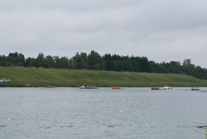 DSC00745-30