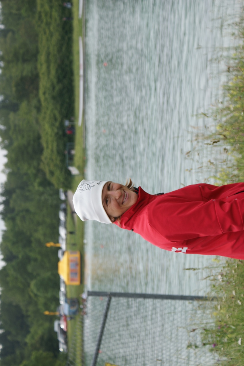DSC00762-36