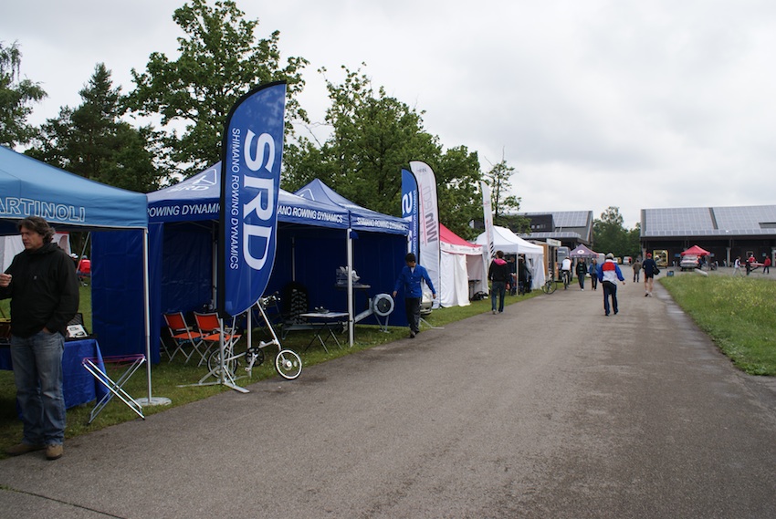 DSC00763-37