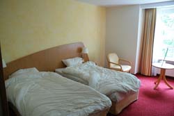 DSC00703-2