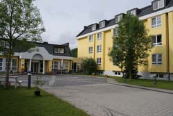 DSC00709-8