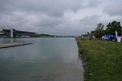 DSC00712-11