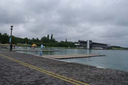 DSC00713-12