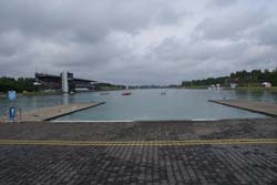 DSC00716-14