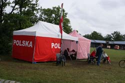 DSC00720-17