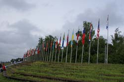 DSC00722-19