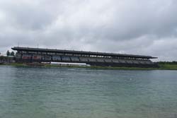 DSC00725-20