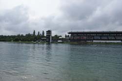 DSC00726-21
