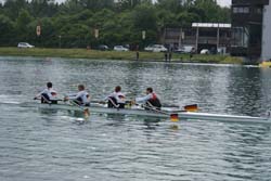 DSC00728-22