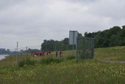 DSC00731-24