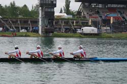 DSC00757-34