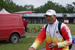 DSC00761-35