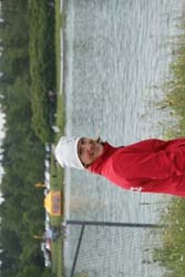 DSC00762-36