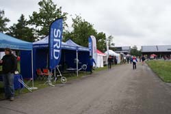 DSC00763-37