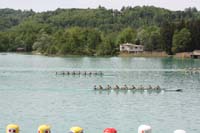 IMG_9457